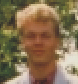 Braband, Nils