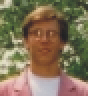 Brandt, Torben