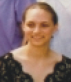 Yassine, Nora
