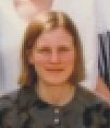 Querner, Irene