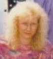 Gerstenkorn, Silke