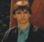 Reinecke, Torsten