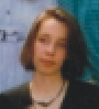 Gra�hoff, Wiebke
