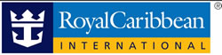Royal Carribbean
