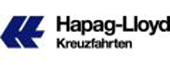 Hapag Lloyd Kreuzfahrten