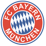 FC Bayern Muenchen