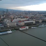 Bratislava UFO